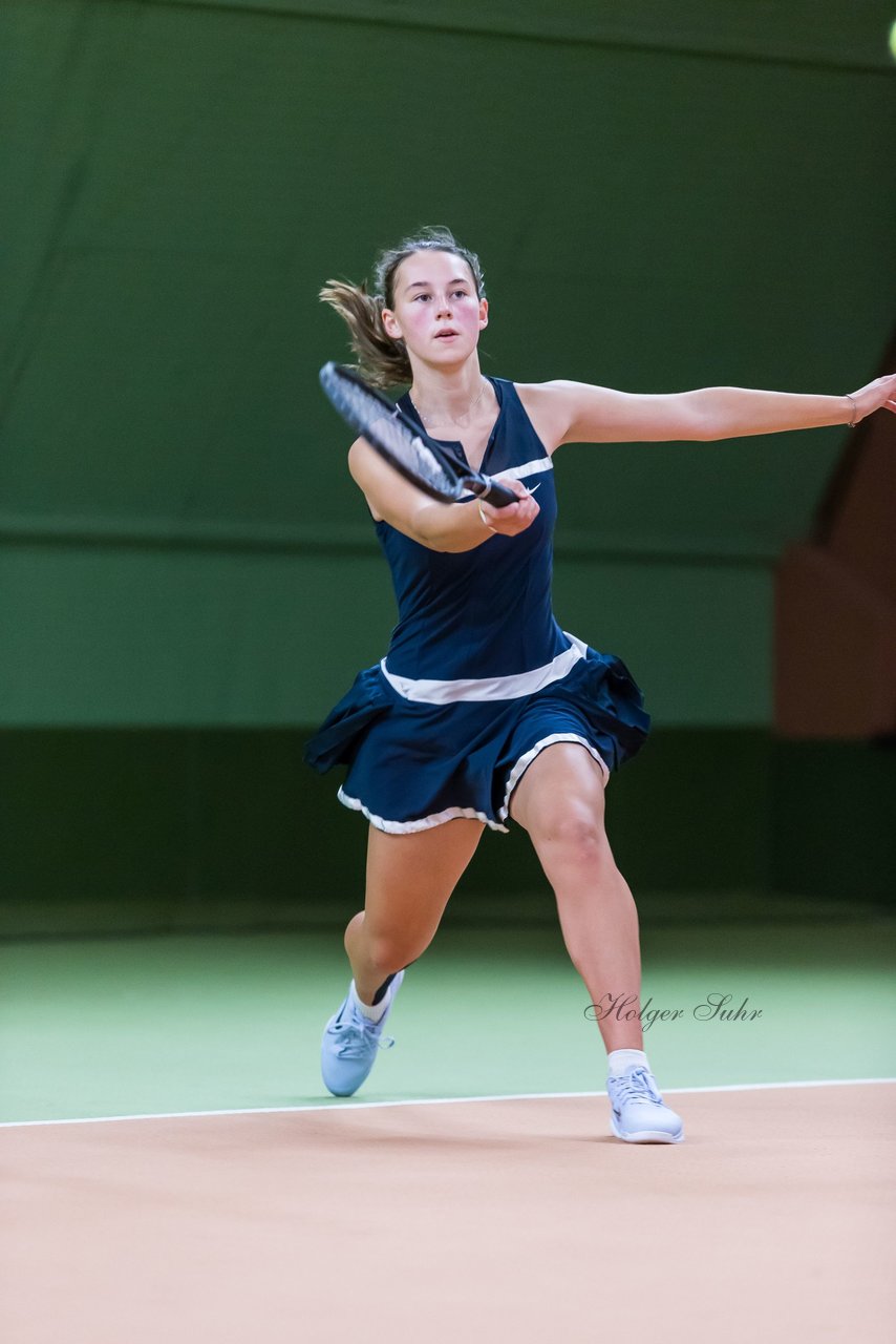 Bild 466 - Prisdorfer Sommercup